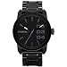 Diesel Men's Watch DZ1371