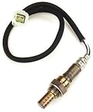 Bosch 13073 Oxygen Sensor, OE Type Fitment