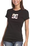 DC Juniors' Since Short Sleeve Tee