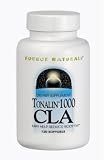 Diet Tonalin CLA 1000 mg 120 SG