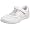 White Calf/White Mesh