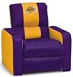DreamSeat Los Angeles...