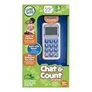 Leapfrog 19145 Chat & Count mobile phone