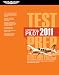 Commercial Pilot Test Prep 2011: Study & Prepare for the Commercial Airplane, Helicopter, Gyroplane, Glider, Balloon, Airship & Military Competency FAA Knowledge Tests