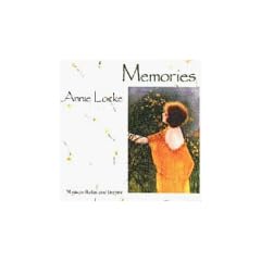 Memories