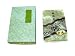 Kitchen & Housewares : Cloud of Prosperity Incense Grains 30g