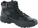 Men's Altama® 6" LITESpeed Side Zip Boots