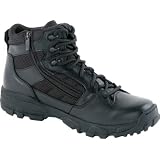 Men'sAltama®6