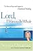 Lord, I Want To Be Whole The Power Of Prayer And Scripture In Emotional Healing