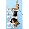 Belly Dance resources