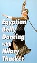 Egyptian Belly