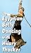 Egyptian Belly Dancing For Beginners