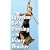 Egyptian Belly Dancing For Beginners [VHS]