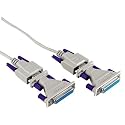 Hama serielles Null-Modem-Verbindungs-Set