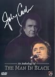 Johnny Cash - An Anthology Of The Man In Black [UK IMPORT] - Johnny Cash