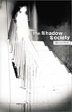 The Shadow Society