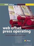 Web Offset Press Operating
