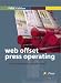 Books : Web Offset Press Operating