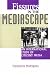 Book Fissures in the Mediascape: An International Study of Citizens' Media (Hampton Press Communication Series (Communication Alternatives Subseries).)