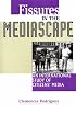 Fissures in the Mediascape: An International Study of Citizens' Media (Hampton Press Communication Series (Communication Alternatives Subseries).)
