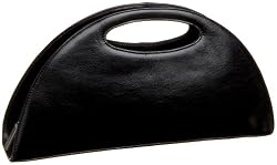 Hobo International Marina Satchel