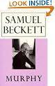 Murphy (Calder modern classics)