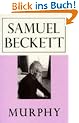 Murphy (Calder modern classics)