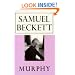 Murphy
