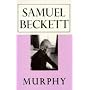 Murphy (Calder modern classics)