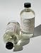 Gamblin Artist Oils