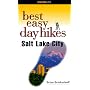 Best Easy Day Hikes Salt Lake City