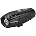 Serfas TSL-350 USB Headlight