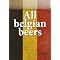 Klischee und Charakter: Belgien