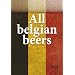 Klischee und Charakter: Belgien