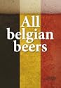 All Belgian