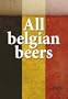 All Belgian Beers