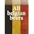 All Belgian Beers