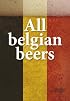 All Belgian Beers