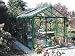 Outdoor Living : Janssens Senior Classic Greenhouse 8x10