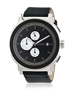 Joop! Reloj de cuarzo   45 millimeters