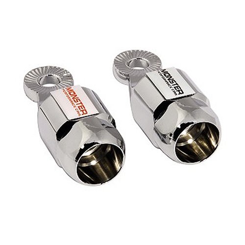 Monster THX Ultra-Series Kabel 1000