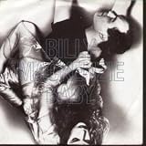 BABY 7 INCH (7" VINYL 45) UK CIRCA 1992