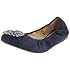 Adrienne Vittadini Footwear Wom