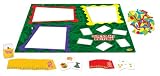 Crayola Guess My Picture 41Z1LY%2BwNBL. SL160 Crayola Guess My Picture