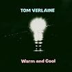 Warm and Cool
