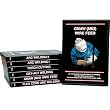 Oxy-Acetylene Welding DVD