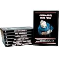 Arc Welding 2 DVD