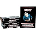 Arc Welding 1 DVD