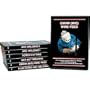 Oxy-Acetylene Torch Cutting DVD