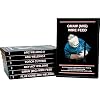 Wall Mountain Company GMAW (MIG) Welding 1 DVD, Model# 501DVD